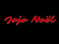 Jojo Noël