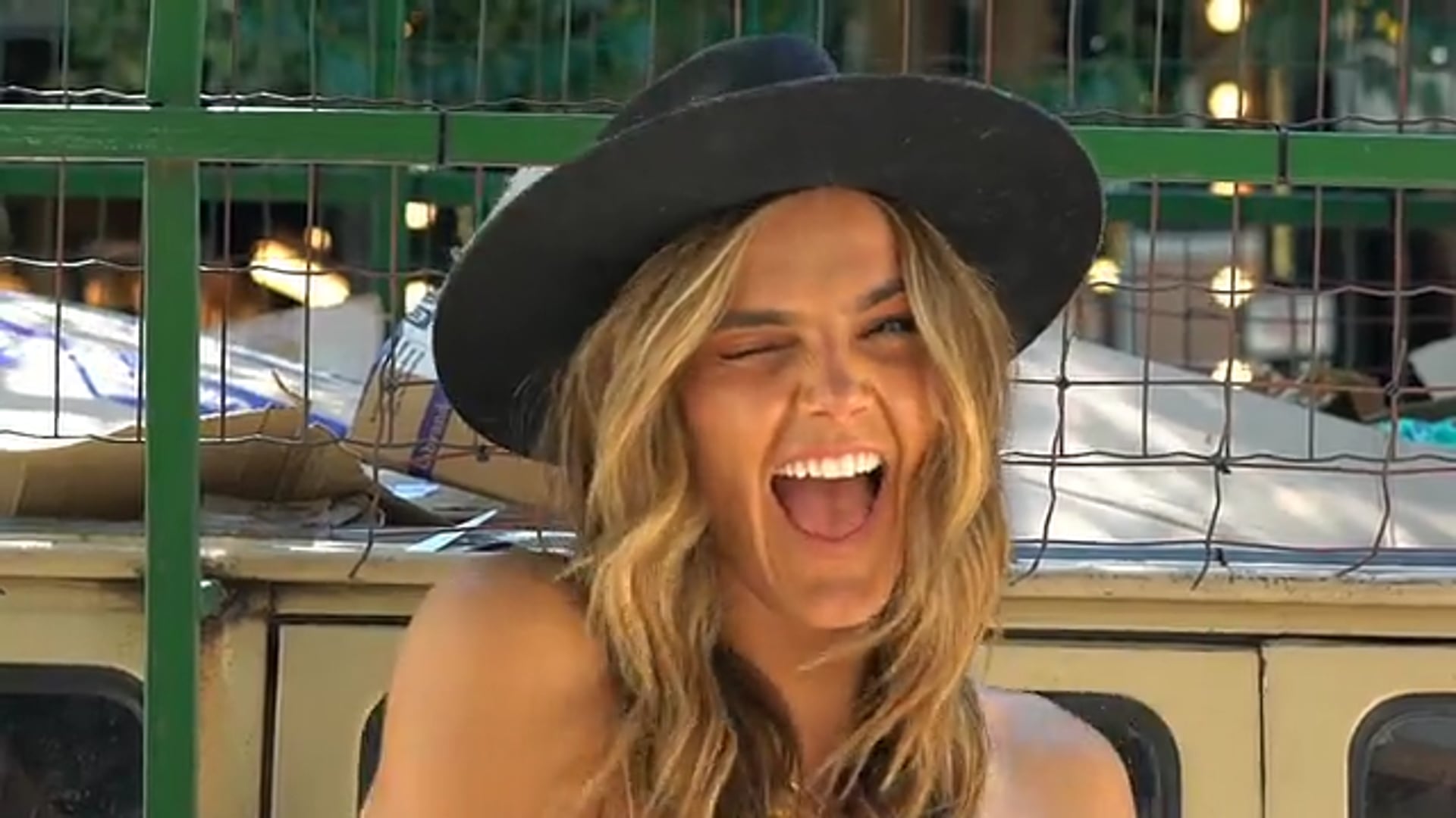 Fashion Bloggers - ABICALÇADOS