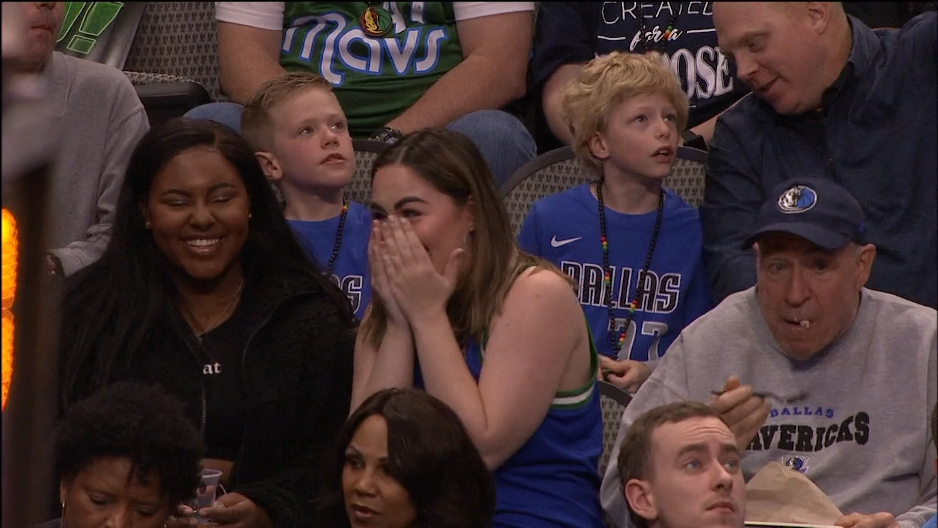 GM49vsATL_Fans_052 on Vimeo