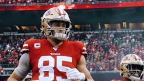 Football Sunday 2020