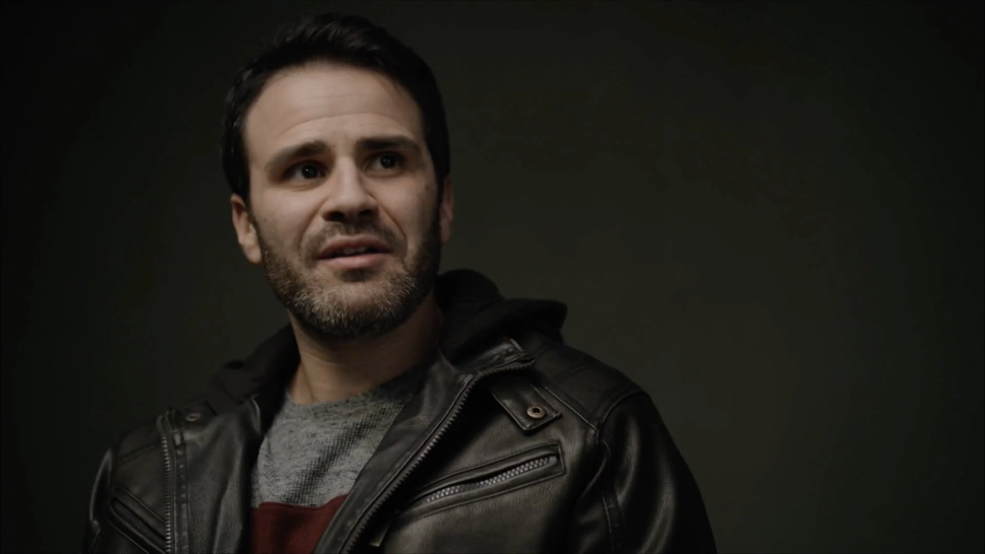ACTOR REEL