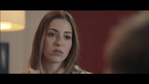 PUC - os melhores anos da sua vida