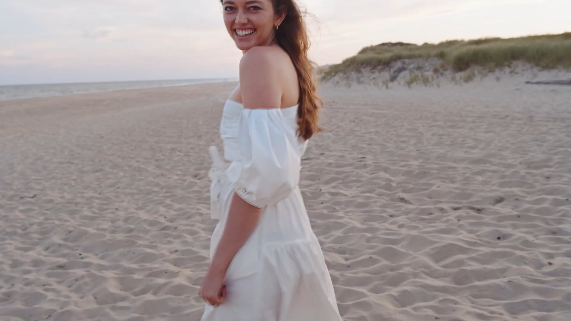 Ari Life - About the Founder