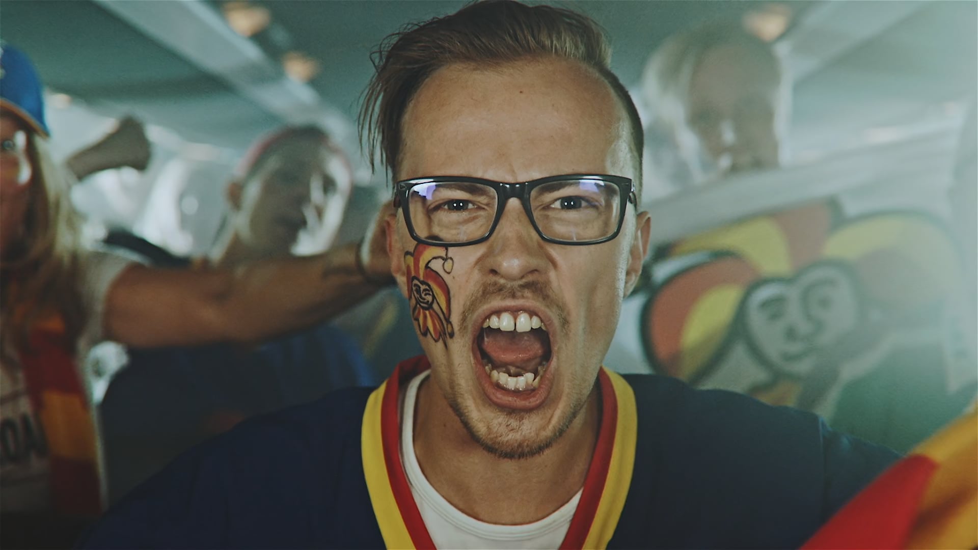 Lehtimäki / Jokerit