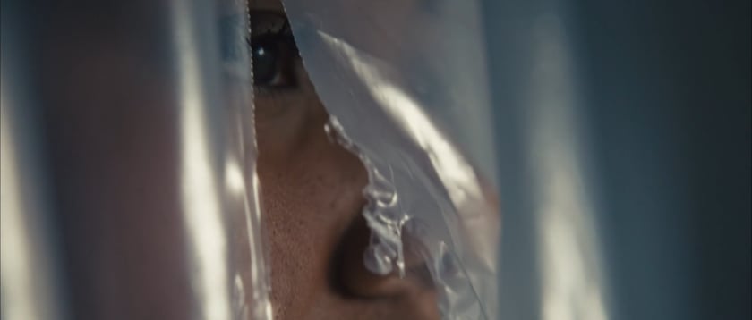 vimeo-video-thumbnail
