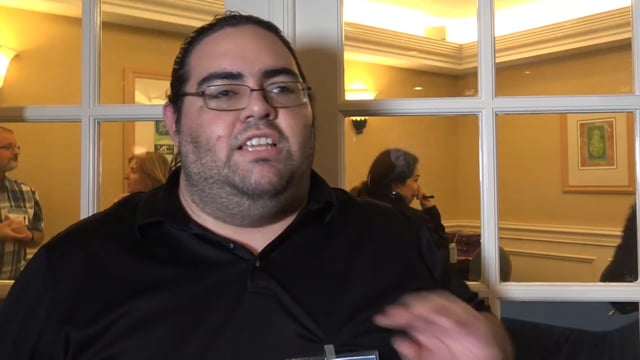 852422588 1a9f40b6f3698ca05480864c961262b4ddd1e76c1157fef6111c4a8372621717