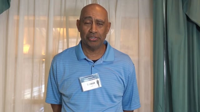 852426820 f52762750a8d00035b1d1d69cc54ba3594fce71d771492710df6f703a6dd20e1