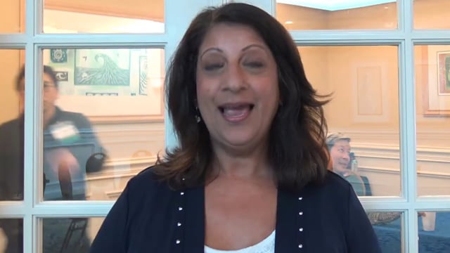 852430008 516bc93e33c37c657a0859d7a24c2d6c8306c75dc5793f94795bb9dfc3b38296