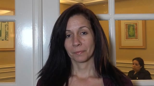 852431047 5238eb3cef4f624d28a556b14e508e8f3857df2af23f86a3682b5b60c27a5735