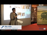 Presentación