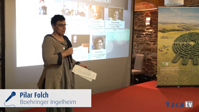 Presentación
