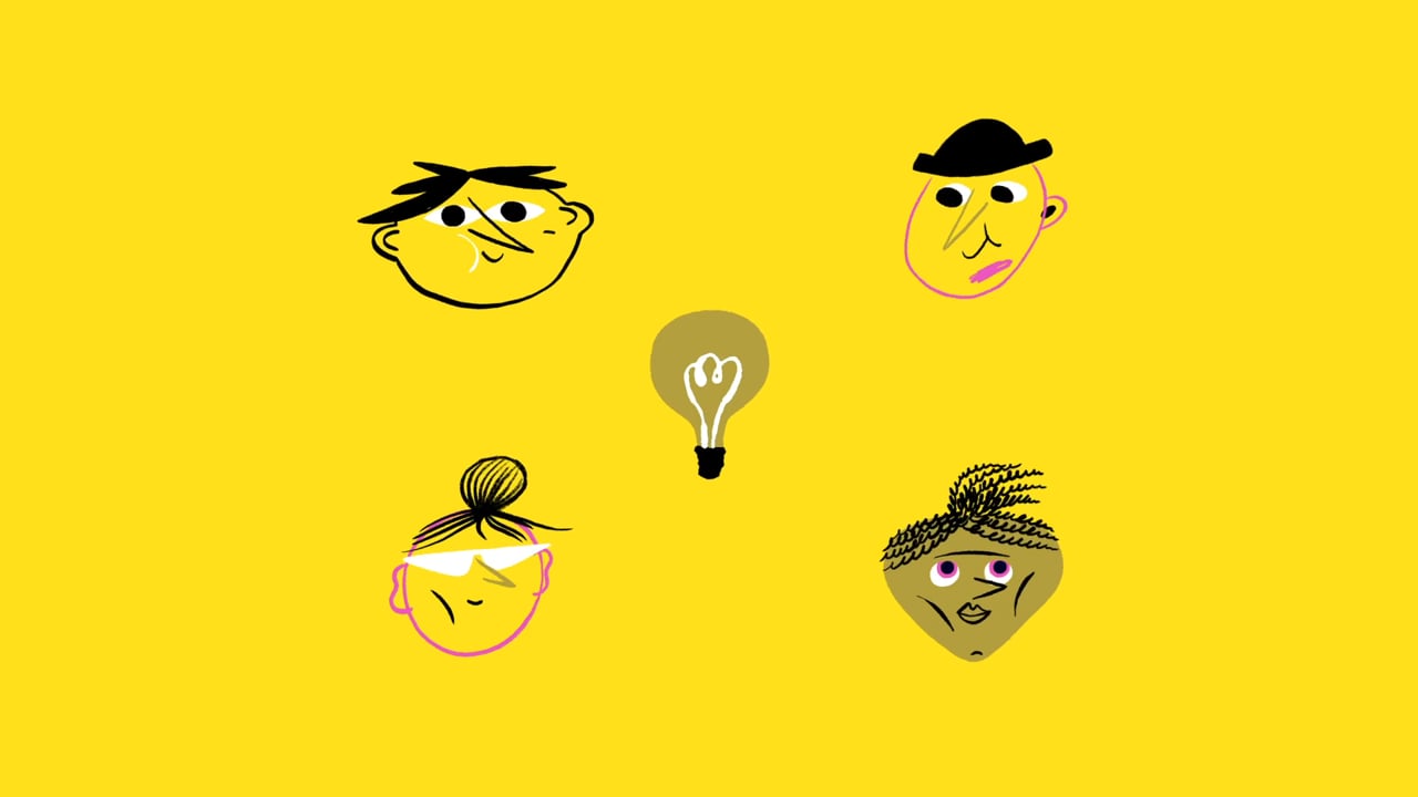 Mailchimp Platform Video