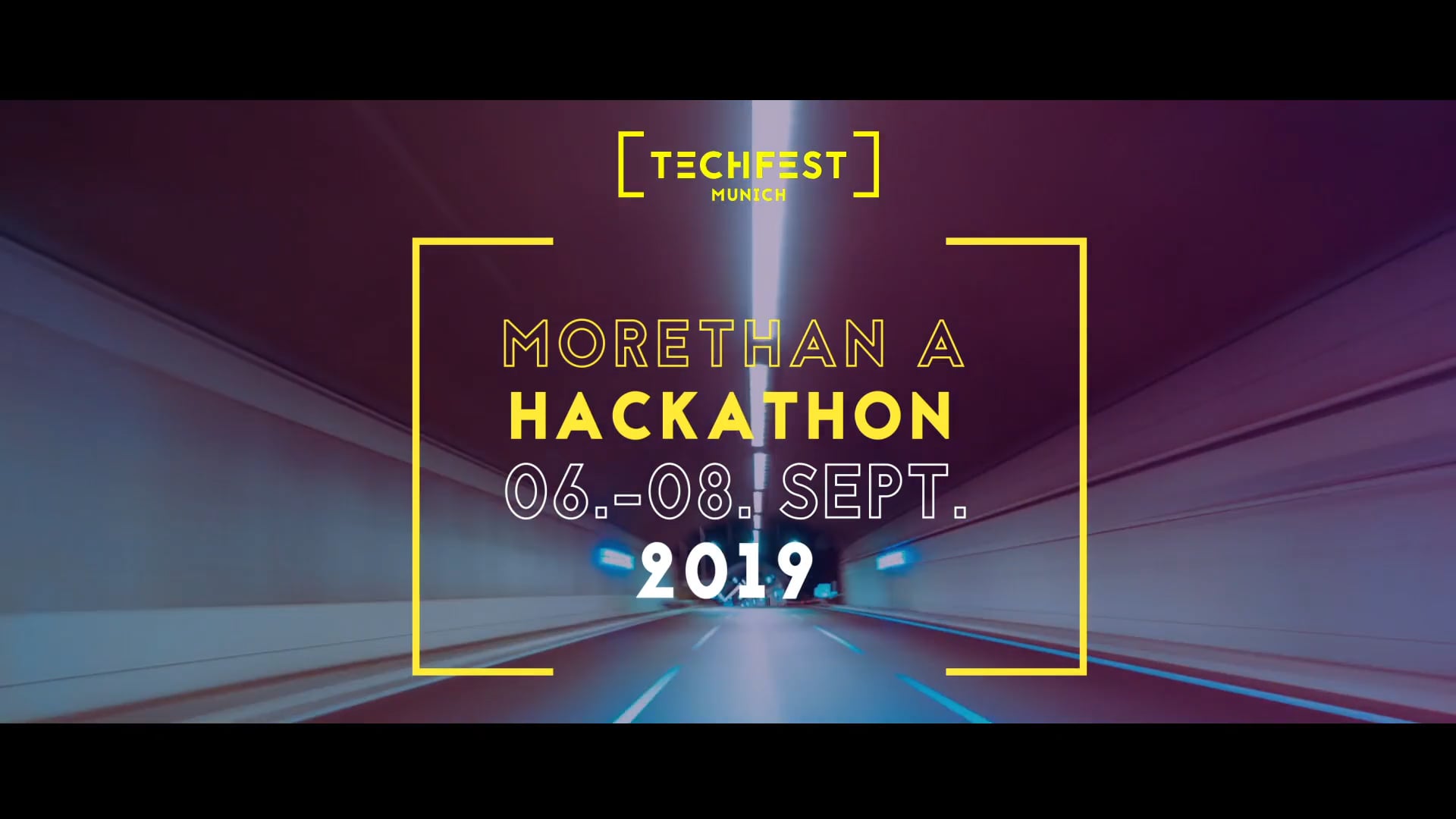 Techfest Hackathon