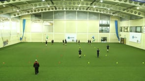 3.2 - 2 Forward 1 Back - Bounds