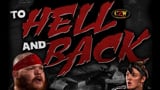 CZW To Hell and Back