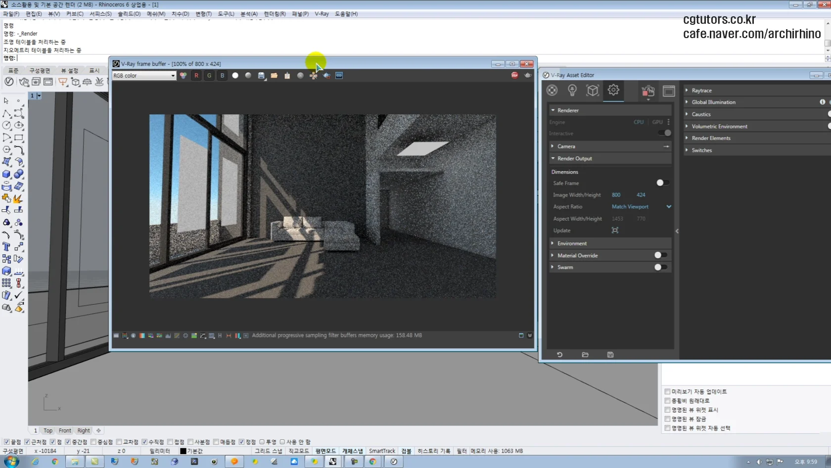 vr-source on Vimeo