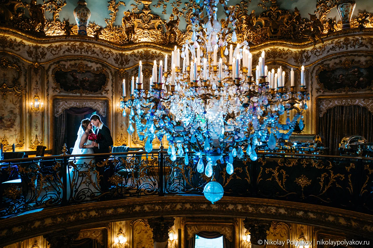 1 турандот. Тверской бульвар 26 ресторан турандот. Москва турандот турандот ресторан. Москва турандот турандот ресторан. 1 турандот.