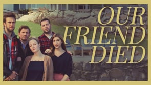 Related Embedded Video Item Thumbnail