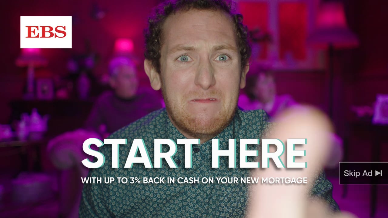 EBS - Start Here - FTB - Telly - VOD (Website)