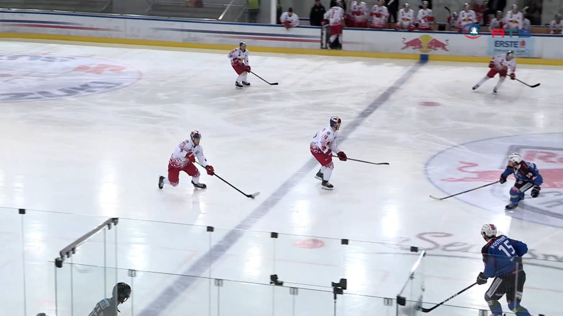 eishockey-red-bull-hockey-juniors-vs-rittner-buam-h19