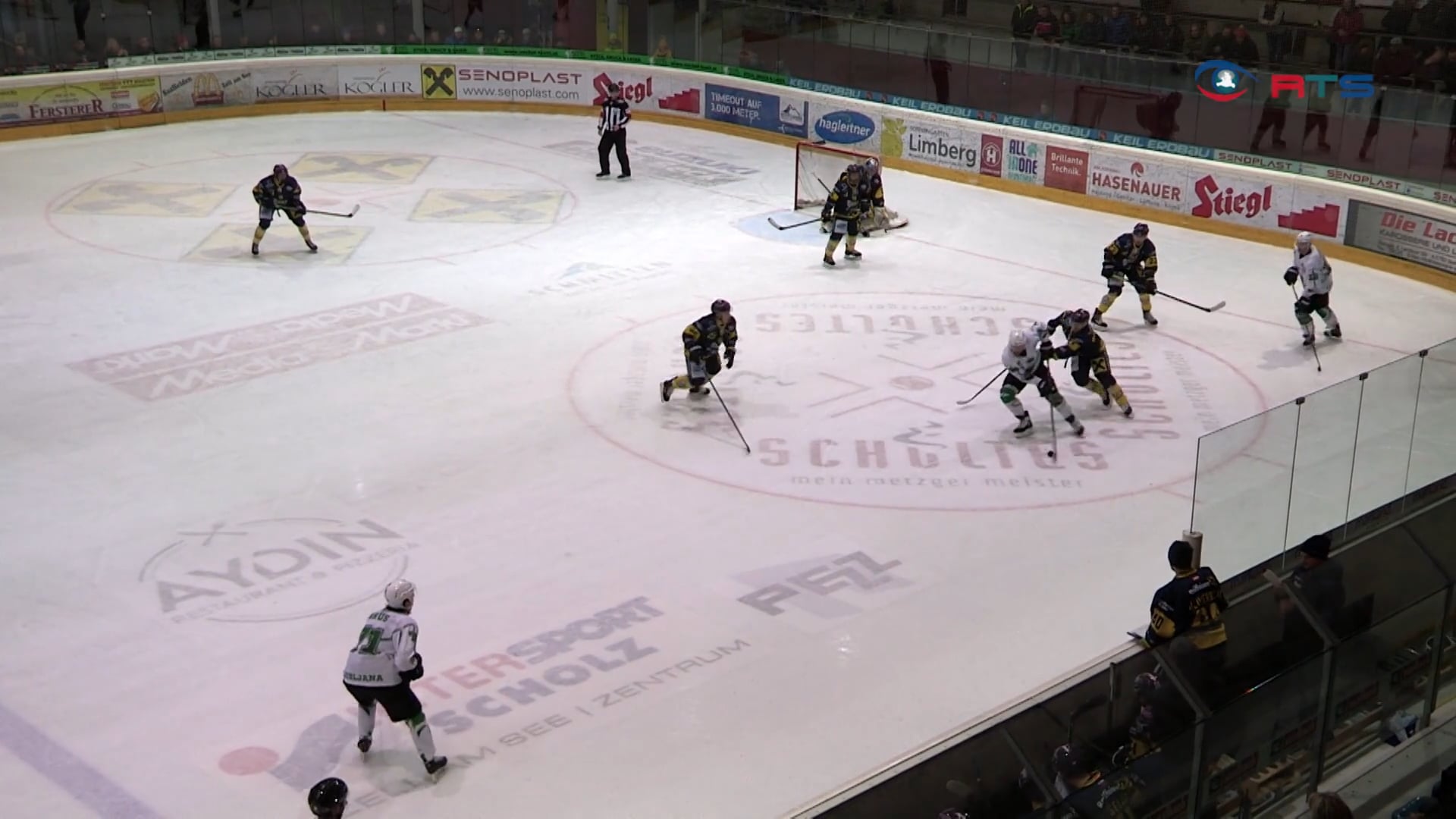 eishockey-ek-zeller-eisbaeren-vs-hk-sz-olimpija-h19