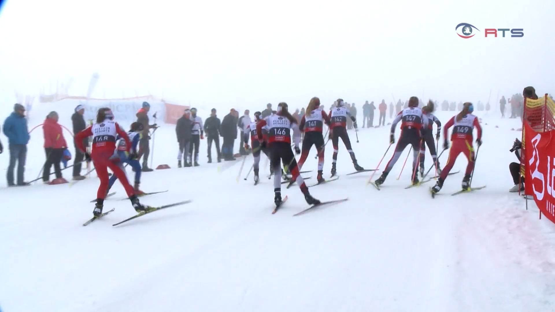 saalfelden-wird-vier-tage-lang-zum-hotspot-des-langlaufsports