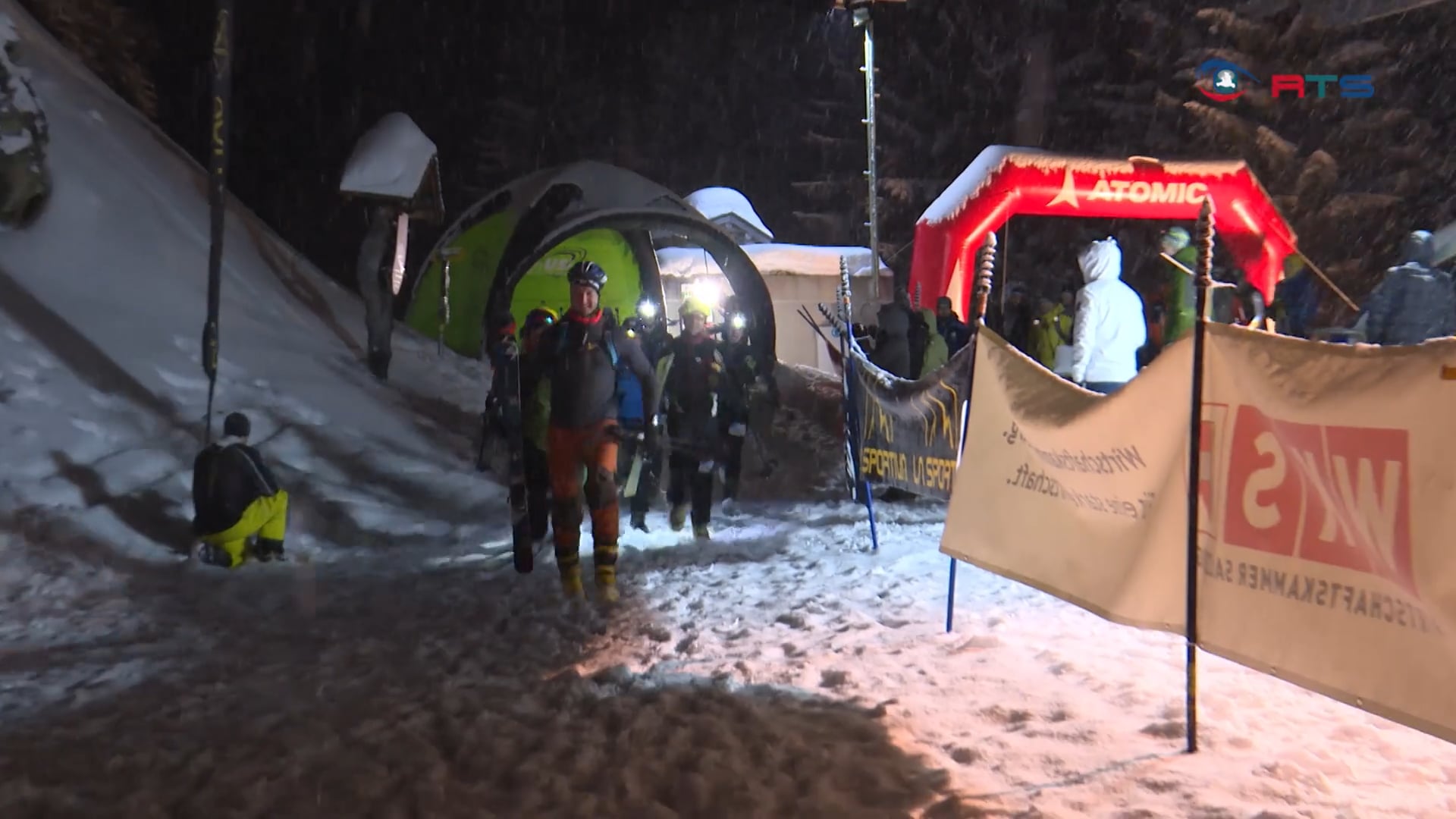 skitouren-highlight-in-abtenau-run2hero-winter-edition