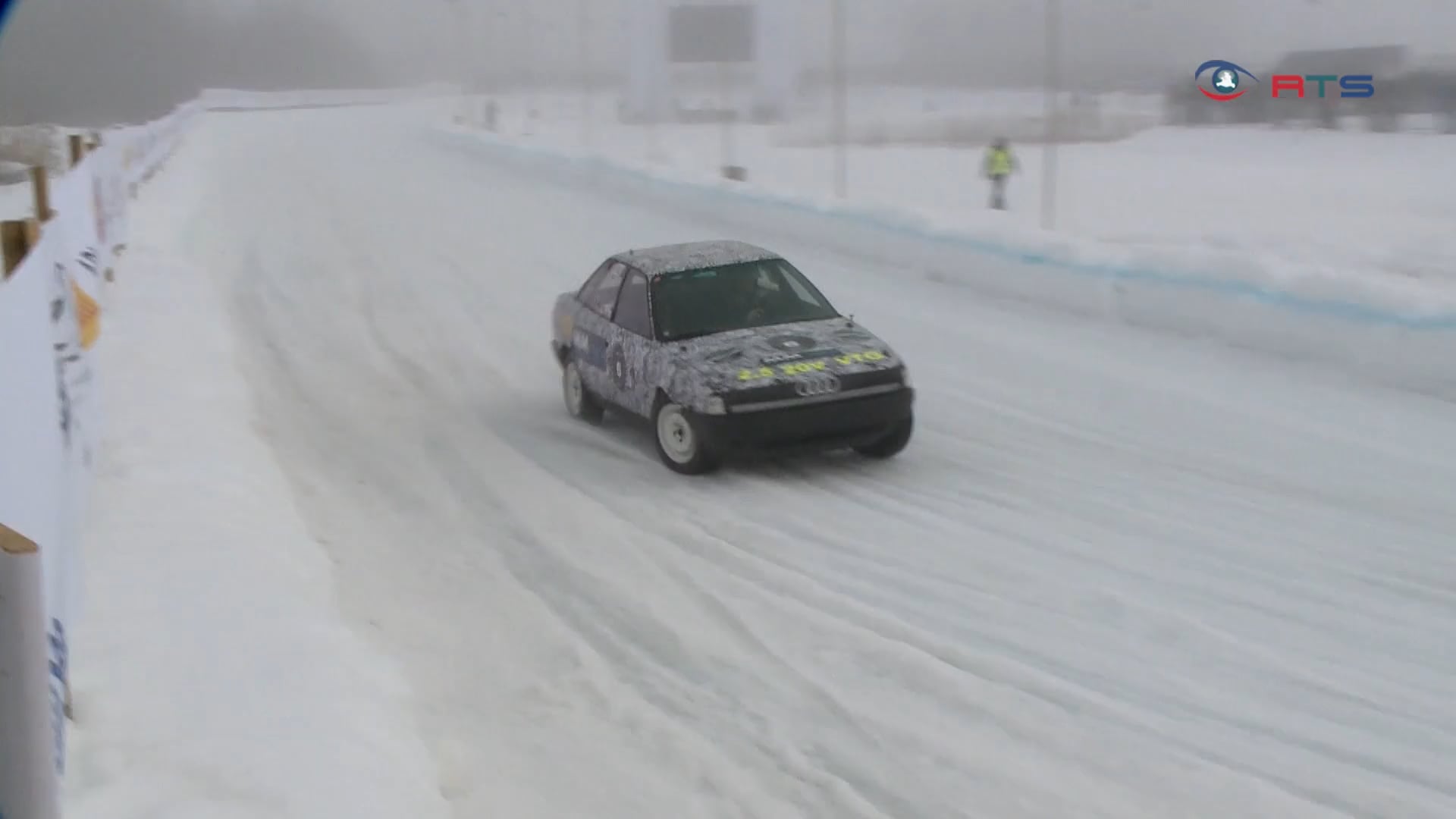 zwei-tage-motorsport-in-zell-am-see-kaprun-das-gp-ice-rennen