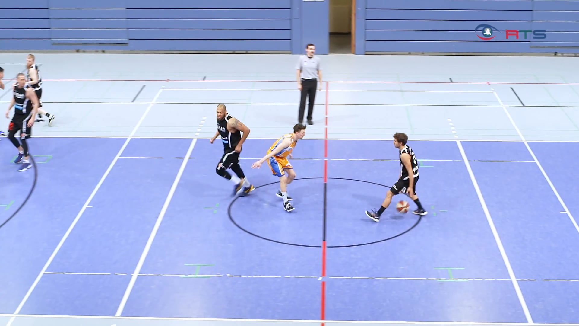 basketball-bbu-salzburg-vs-mattersburg-rocks-2019-20