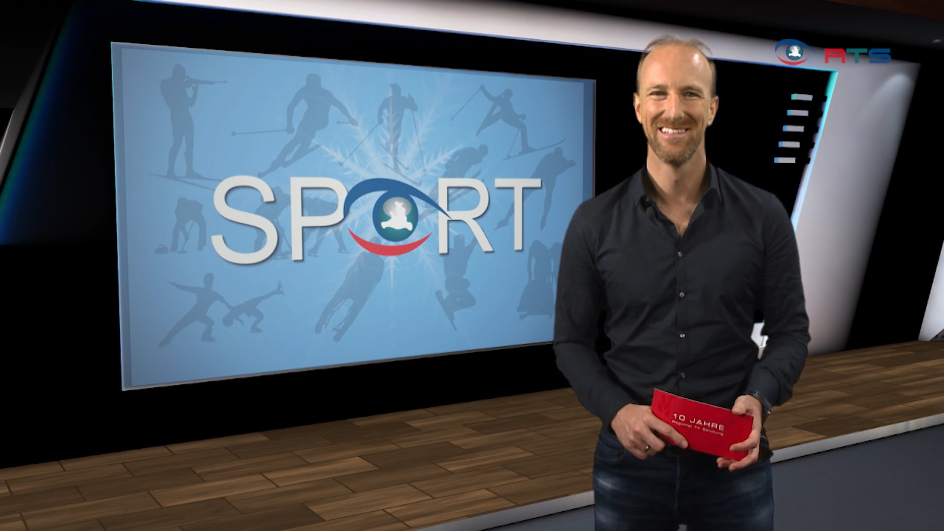 verabschiedung-rts-sport-03-02-2020