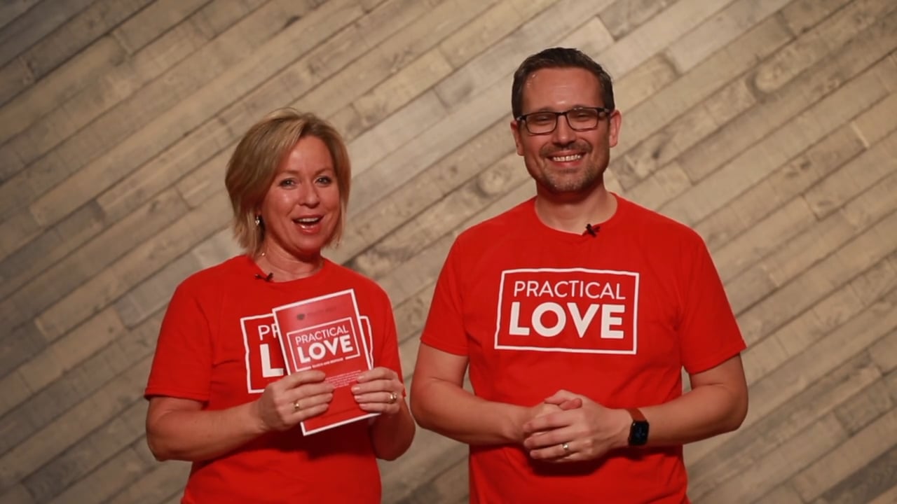 February 2, 2020 | The Loop on Vimeo