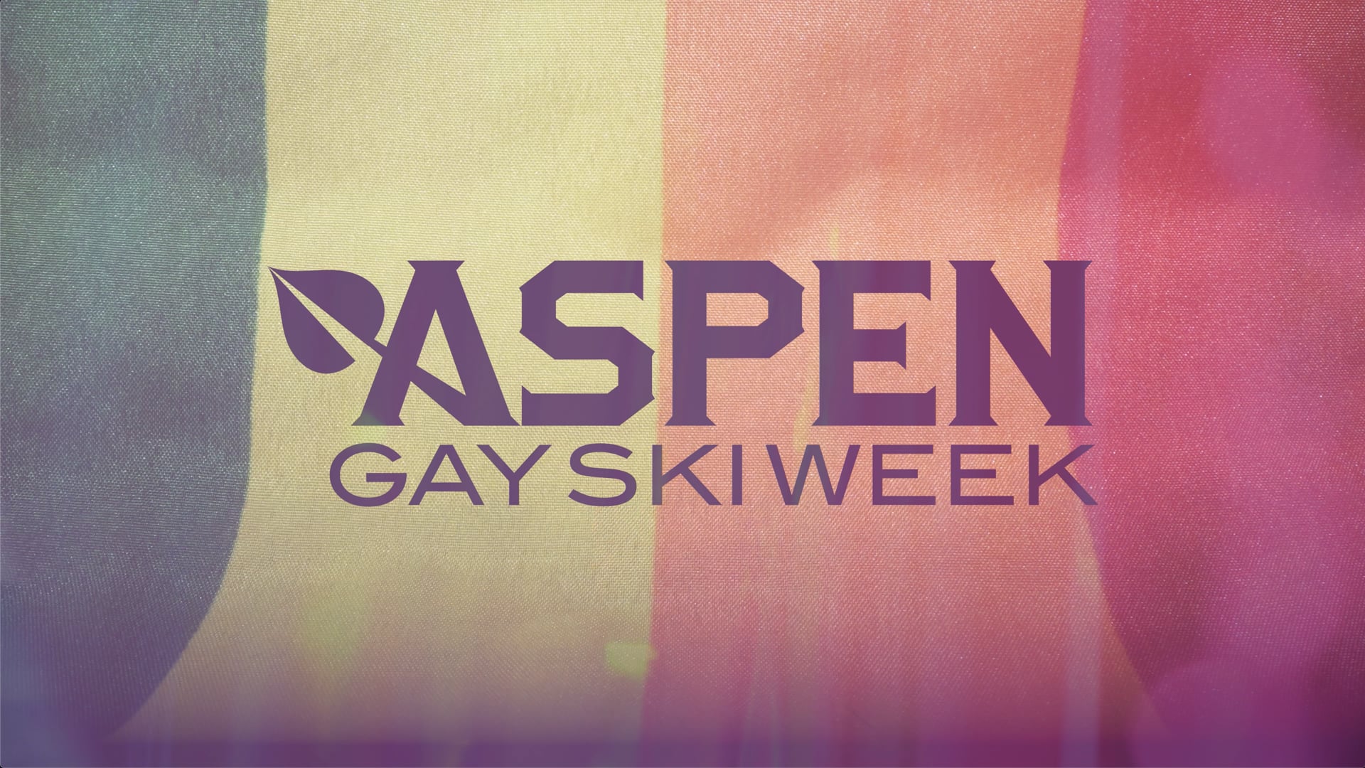 Aspen Gay Ski Week