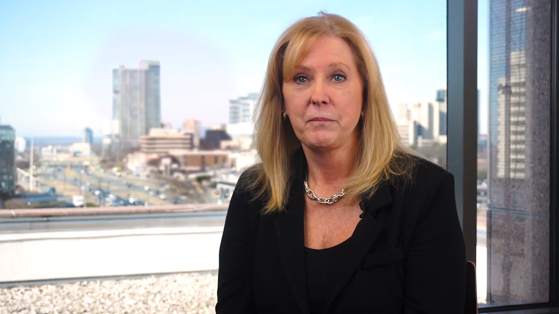 Mona Hope Making YOUR home a priority on Vimeo