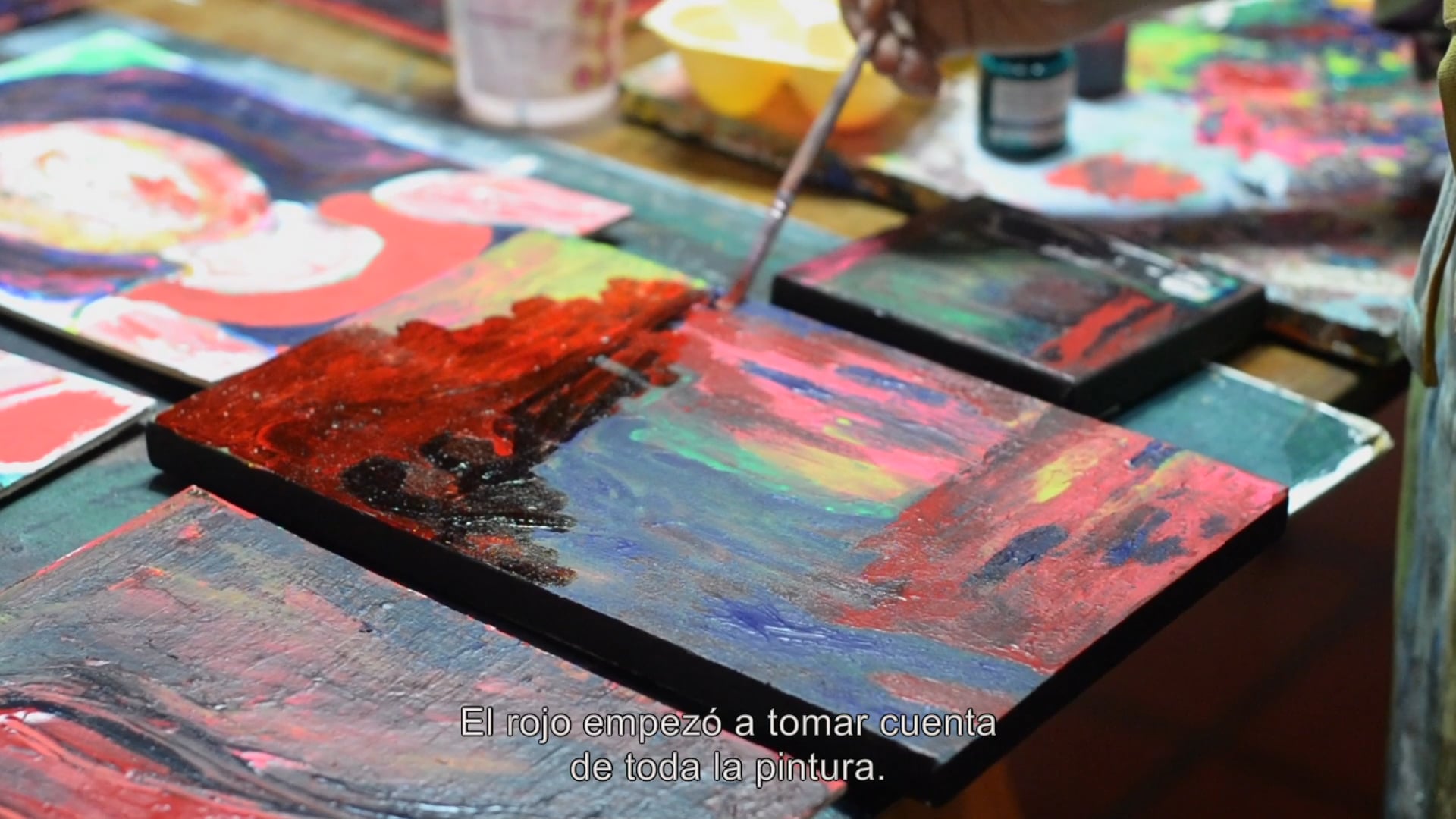 Residencias R.A.R.O. Fava da Silva (BR)