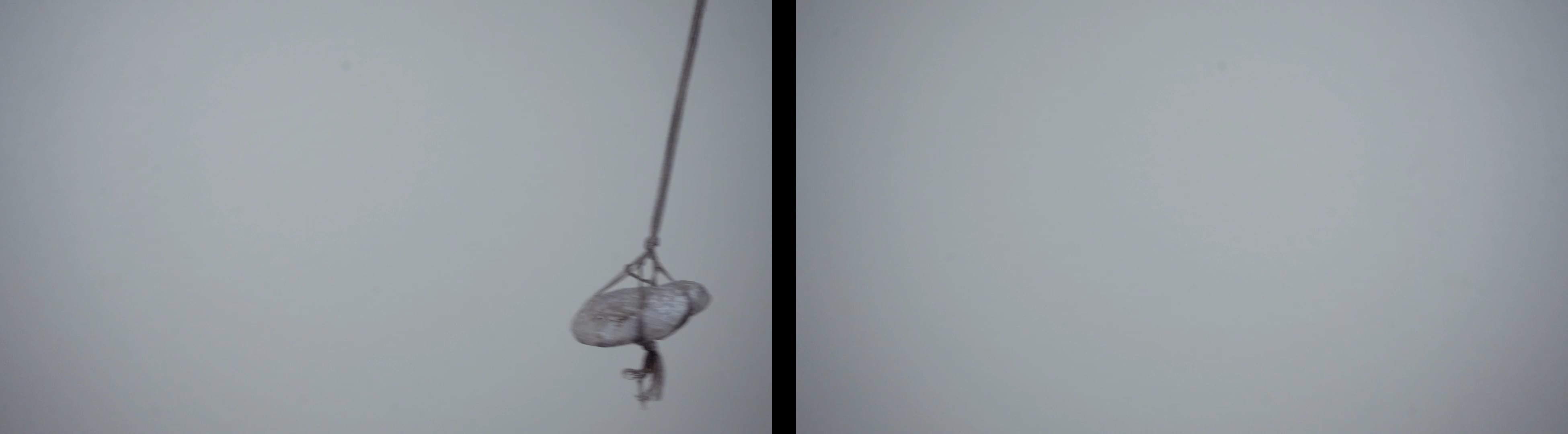 Pendulum on Vimeo