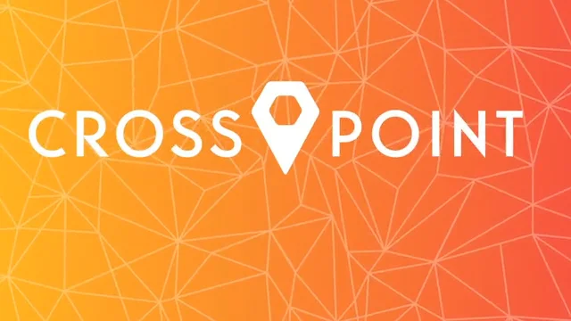Cross Point on Vimeo