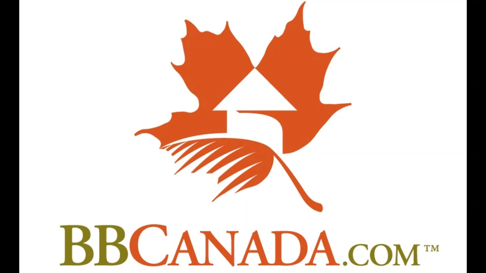 BB Canada French Podcast Advertisement on Vimeo