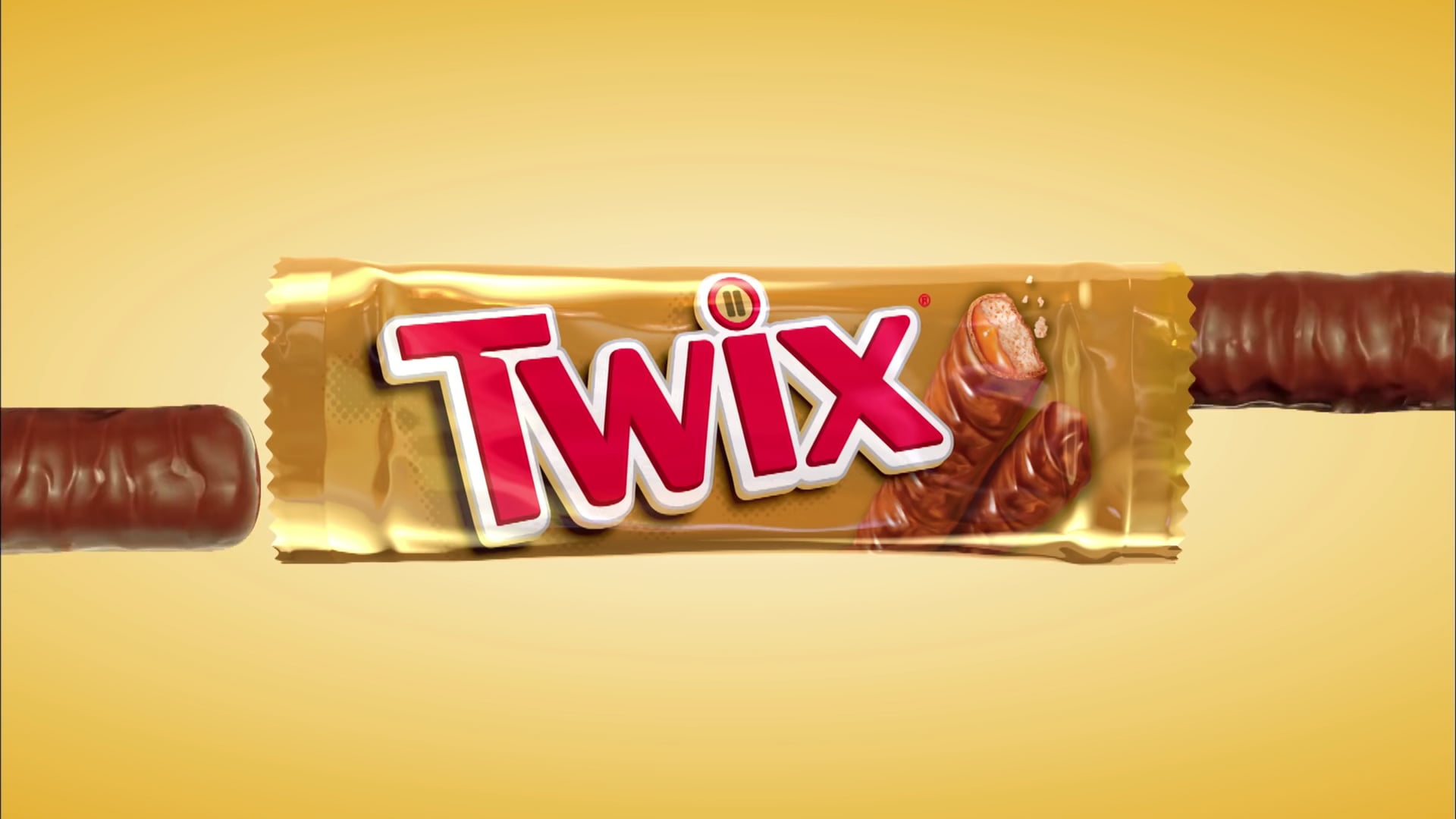 TWIX® Türkiye Reklam Filmi on Vimeo