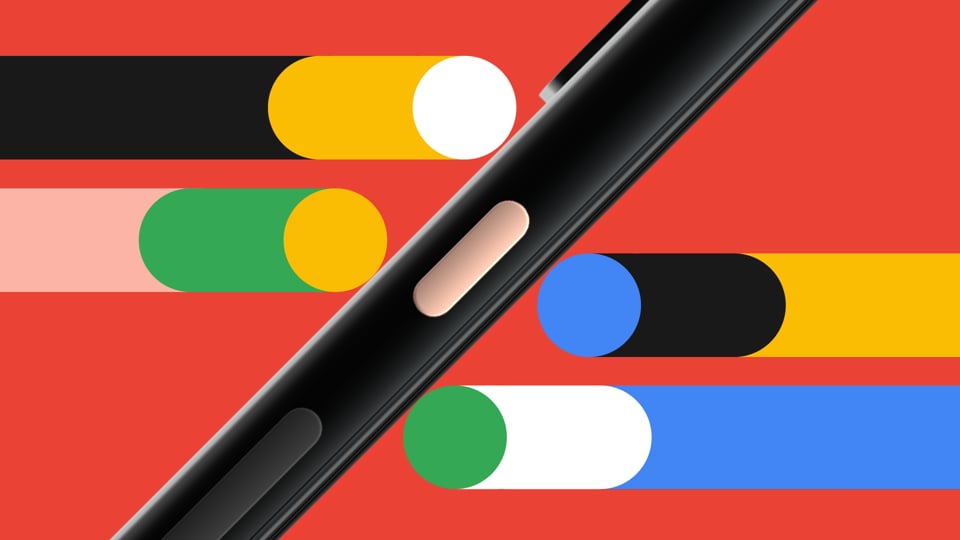 Google Pixel - Pixel4SIMフリー Pixel4 64GB SIMフリー Google Google Pixel 4 XL 64GB SIM