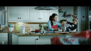 United Methodist Church - Customer Success Story