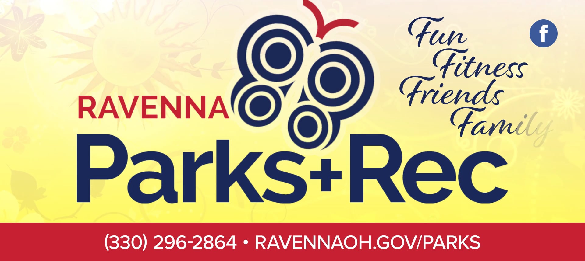 Ravenna Parks & Rec 20200202 on Vimeo