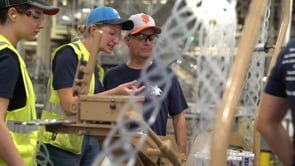 Related Embedded Video Item Thumbnail
