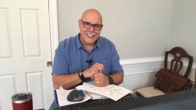 More about the Enneagram and teaching it to students
