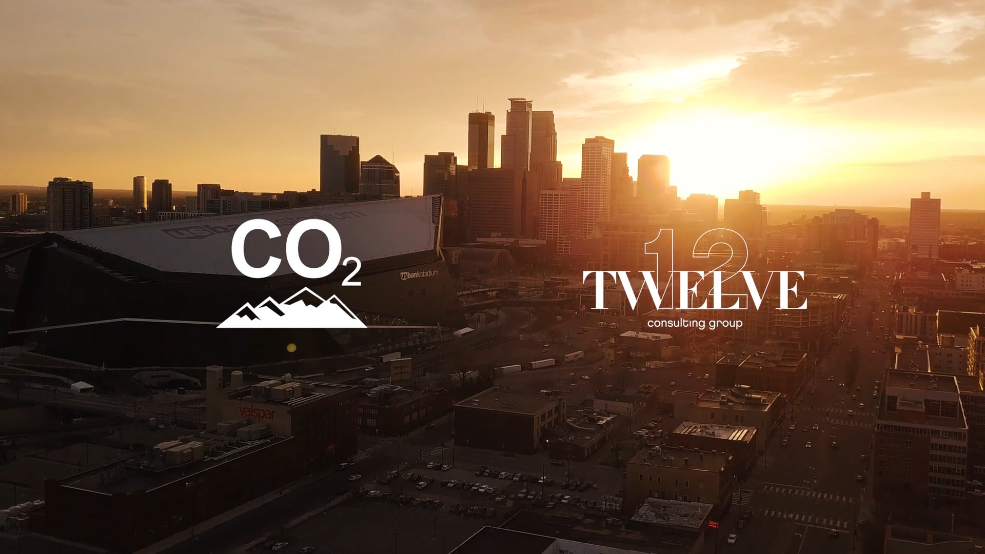 Twelve x CO2 Partnership