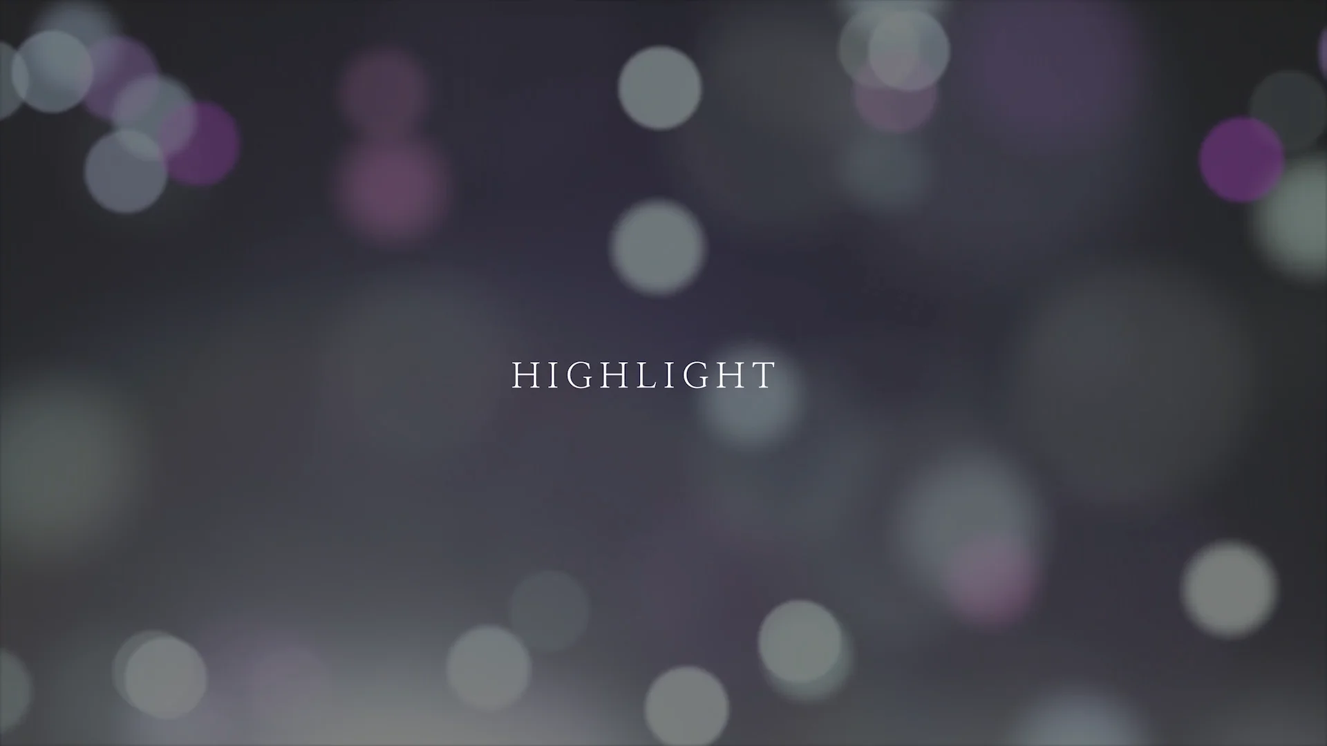 이룸웨딩 HIGHLIGHT on Vimeo
