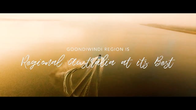 Goondiwindi Tourism