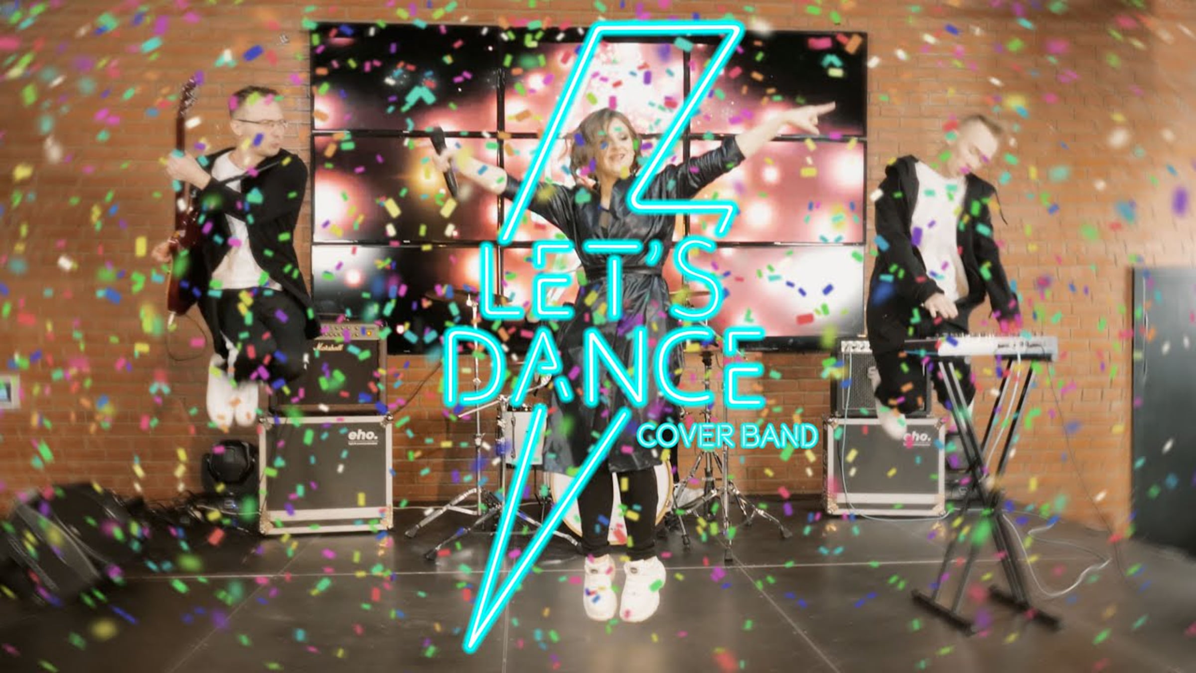 Lets go dance. Lets go dance. Priest music. Lets go to dance. Lets go мем gif.