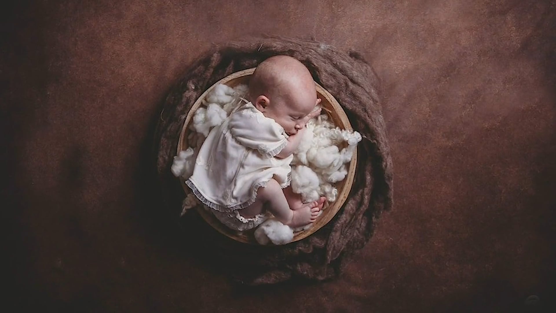 RSP Newborn Photography