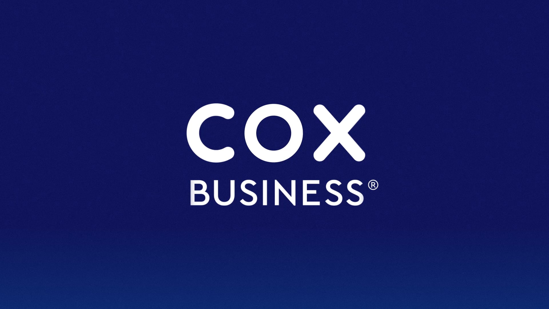 Cox Business 1 on Vimeo