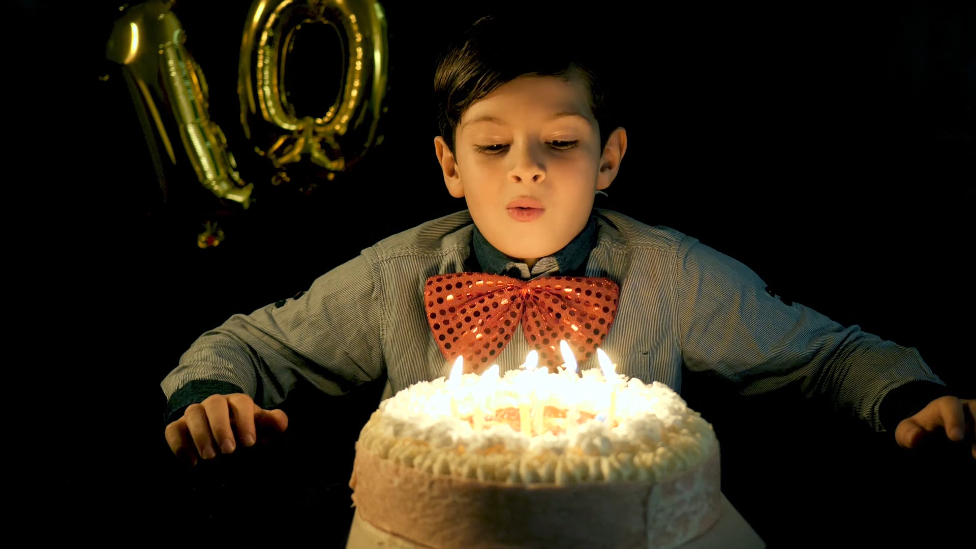 BERLIN INVASION #24/ 10 Years Anniversary